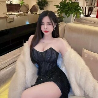 9be795dc353a9b4db3f8ee547c884b9