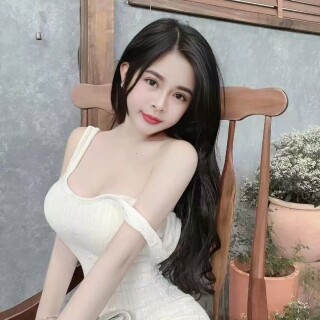 c15d96100f1826b0496e511acf9171e