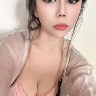 a3cd89c210eaddc94cee873b2306c4f