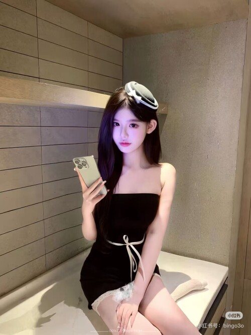 c0653d559ce1dd76b0444260e0c90dc.jpeg