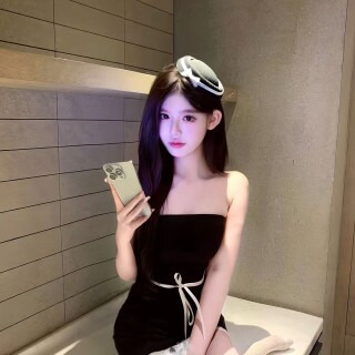 c0653d559ce1dd76b0444260e0c90dc