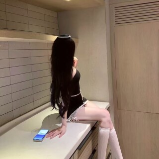 c2dd334256b4b3659624f84bf7f3bf9
