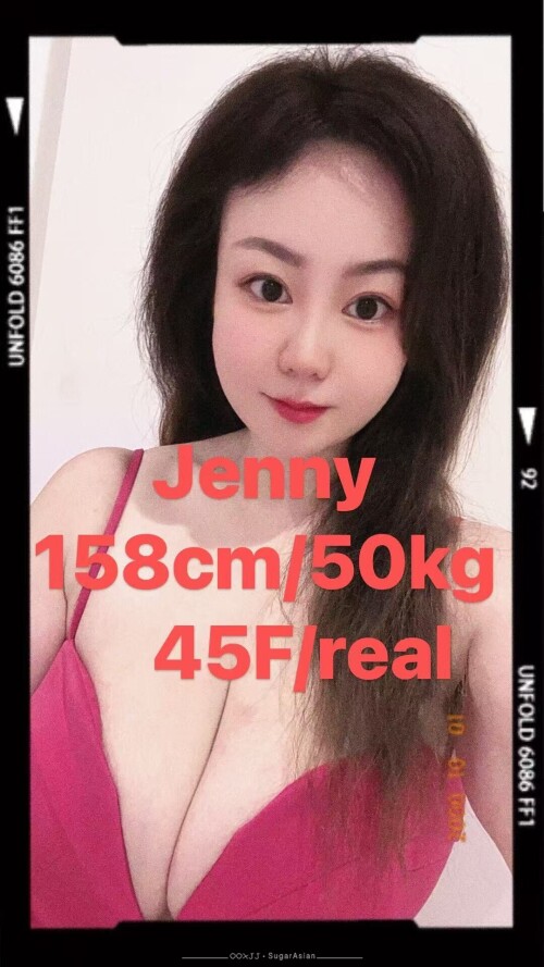 17fa823373d4d57b33882d8c2f04fd3.jpeg