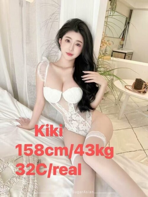 08aa615b227b4d929ca9e46d97ceef9.jpeg