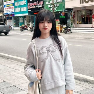 092d1093168e128f952d76b6b7a32b5