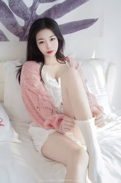 367197f4ab546704d44657457f2eb37.jpeg
