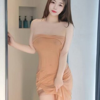 82be7341b077f708678338c9842dbcb