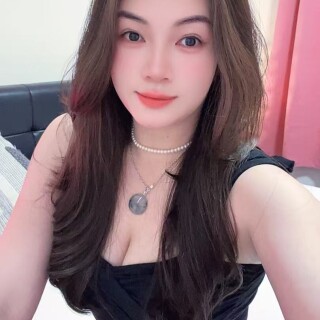 9c7e417811b7c7b8d4edc2e03abe073