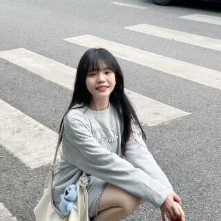 f073623ad75745cf5d051f34cc489ae