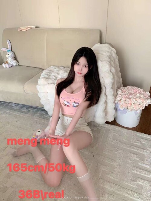 fd43181bebcf4c481537c4607bda7d9.jpeg