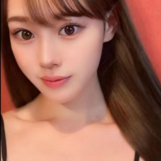 image212993469cc94c0e