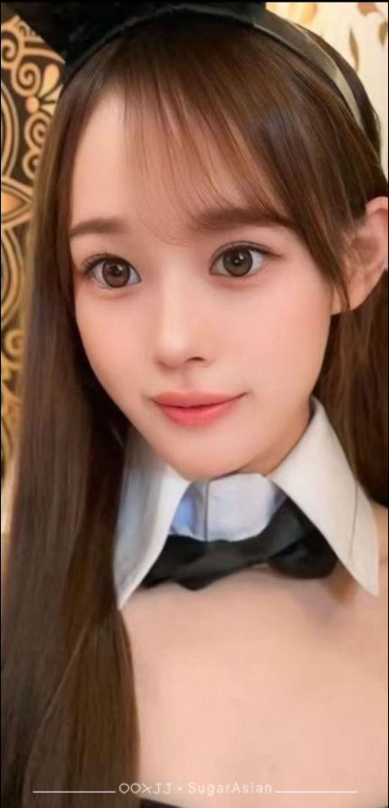 image27636b888e006beb.png