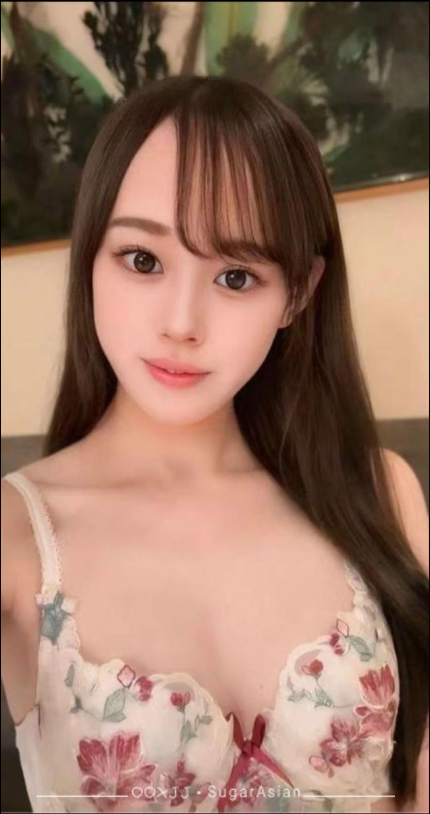 imageb8b6c38af5ab06c9.png