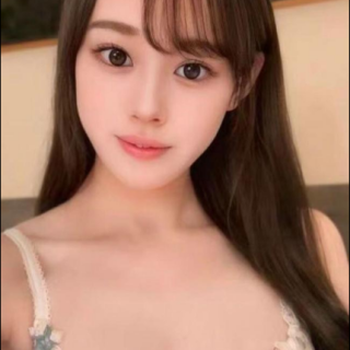 imageb8b6c38af5ab06c9