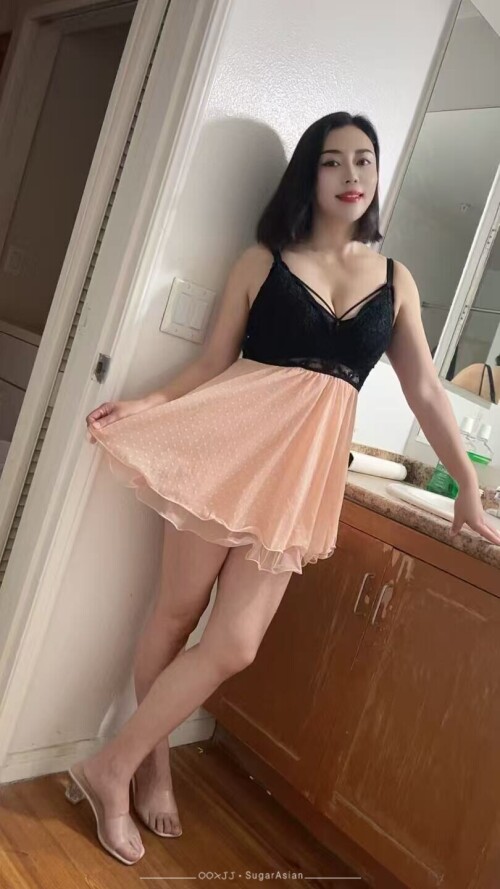 Rose：身高160  体重110 胸围33c  《戴糖》