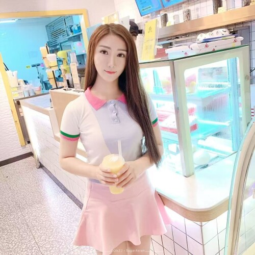 dda00ab6affb675e81169f54f7fbe56.jpeg
