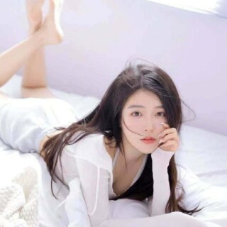 612b88744566a8f95a5624f7c9fcd05