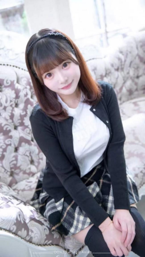 image04a42ae9fa7bb60a.png