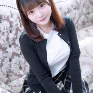 image04a42ae9fa7bb60a