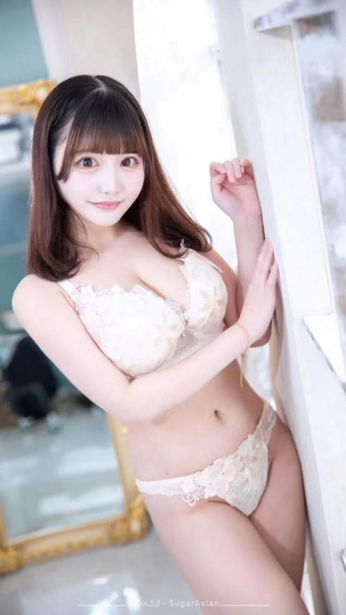 image25812bbe0abf9dbc.png