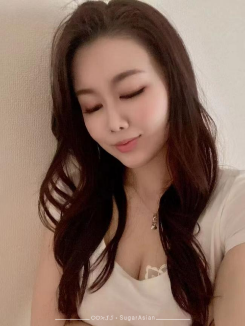 image53f6f3f84d97a8a1.png
