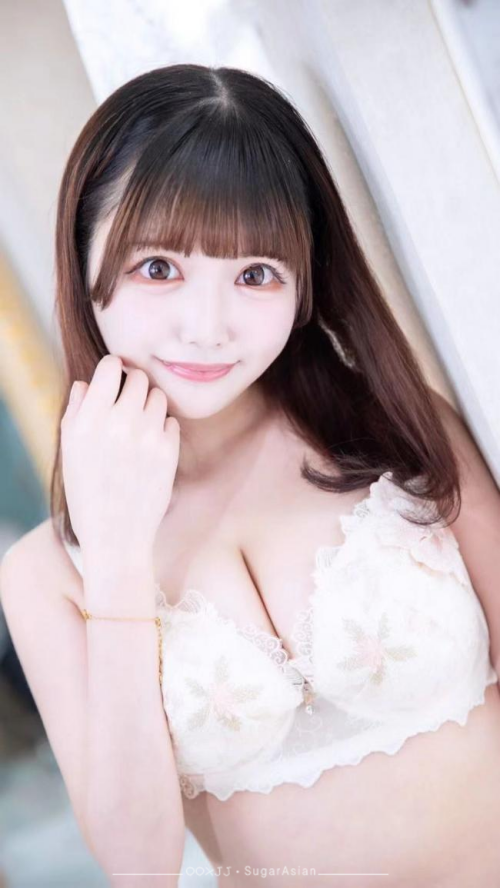 image80171046e437038d.png