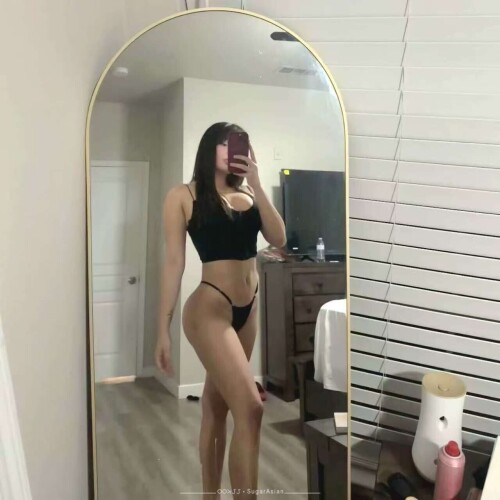 49a1e3c9ea69773de4da13eae629de2.jpeg
