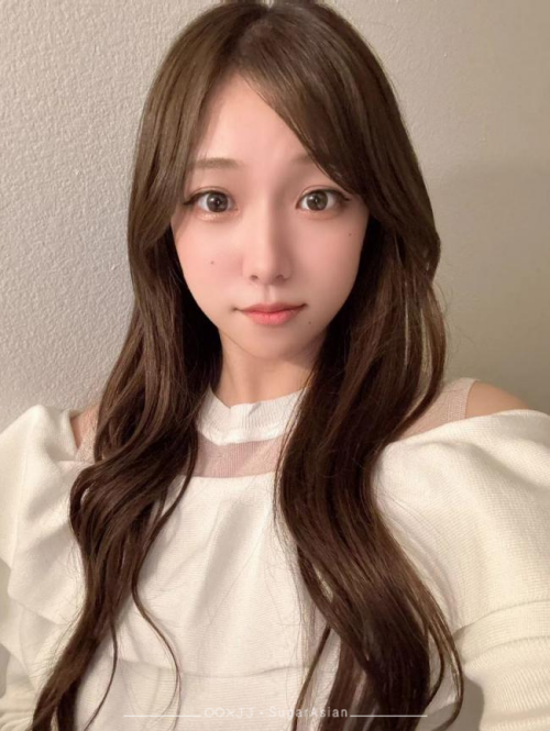 image373331a21468f21e.png