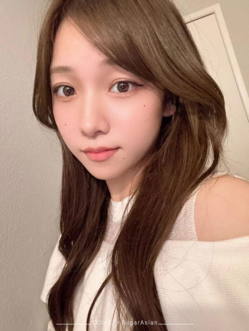 imagea0250e4fee53a601.png