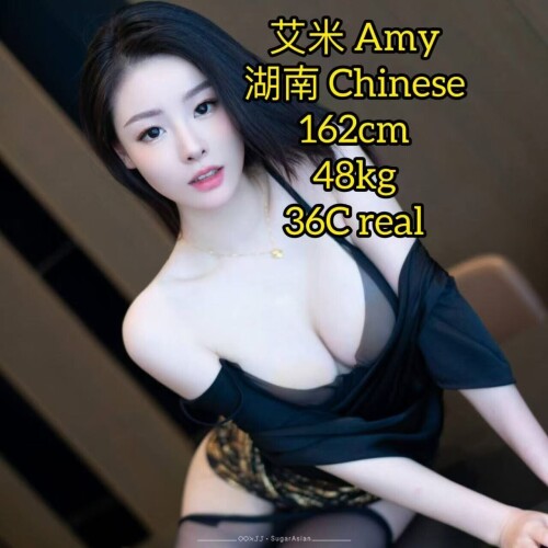 9d4c4a69509d7e46086dbd84a4dc142.jpeg