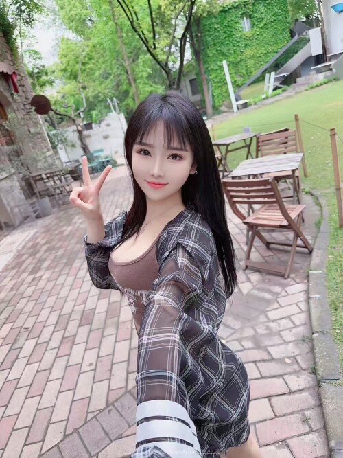 c64d7ea4529b648dd077a7449a25f56.jpeg