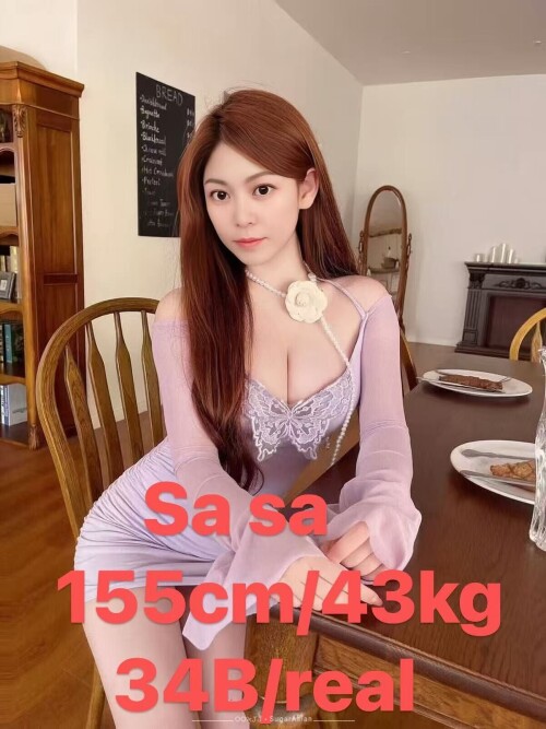 ccd282a1f191dbf039160c173cb0051.jpeg