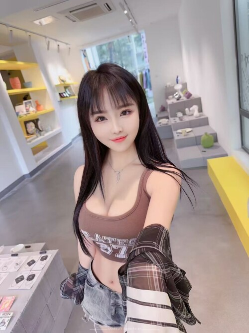 e68f4594a18a8ace3eb161730c69692.jpeg