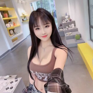 e68f4594a18a8ace3eb161730c69692