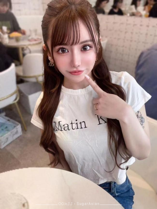 image39406f96d465772f.png