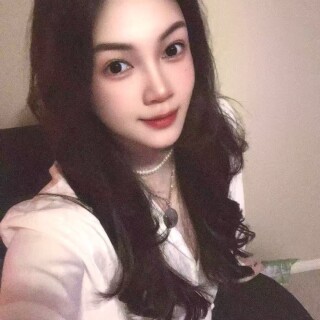 49fb00635487cc4d4739be4721766b3