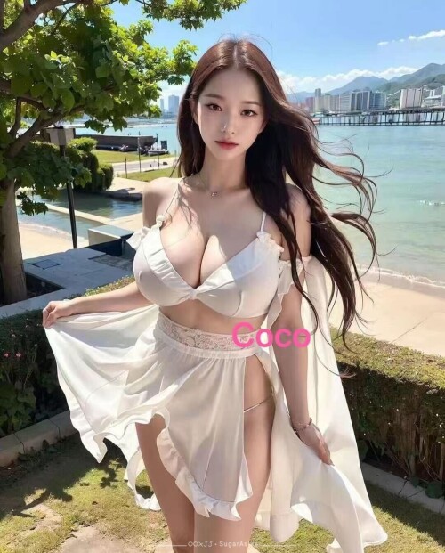 6c7c56c8c7e5c9ff8cdfe2244d1cd07.jpeg