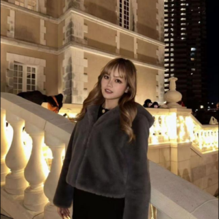imagec2a473c07fb8c94b