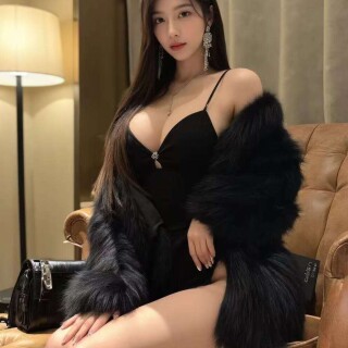 1f8a2b41fc1914d16b033b609bdb0b0