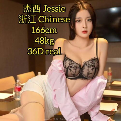 2dbc804d42e5d2b55f2c066872c019a.jpeg