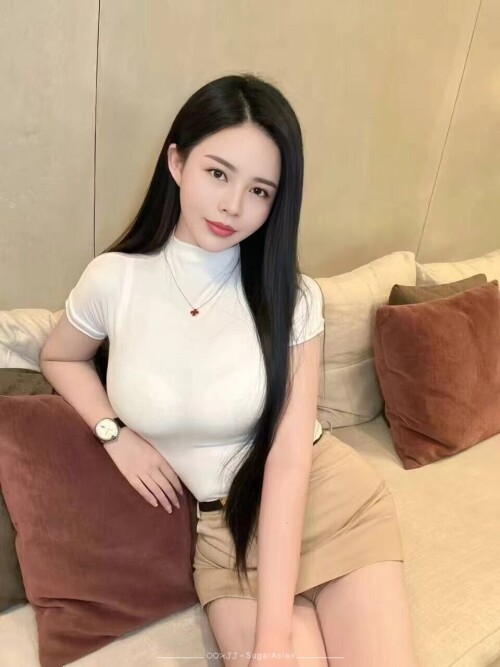 571a7ae52e24cc82cdf6e74271164f6.jpeg