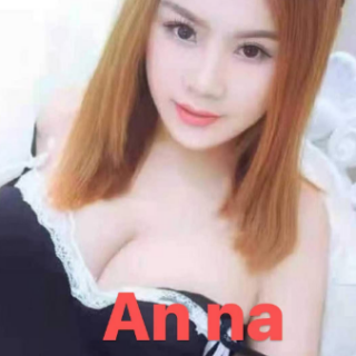 6fb2b69aca17e23f87e127c7c3700a0