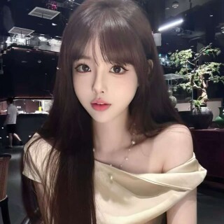 86d008d54ee2466fd88121b11cb44d9
