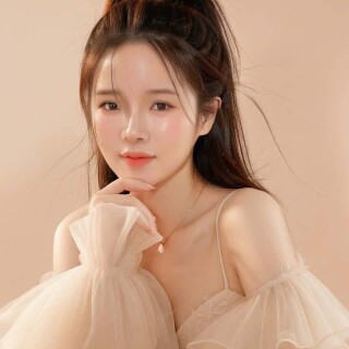 9b607cd0c089b4f20eaf62ce94de41f