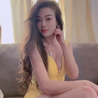 a28da480f2b75e2dfc447ac78f96136