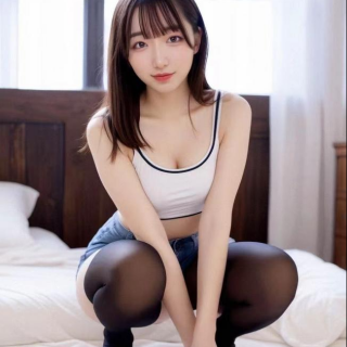 imageea30361d4e127c18
