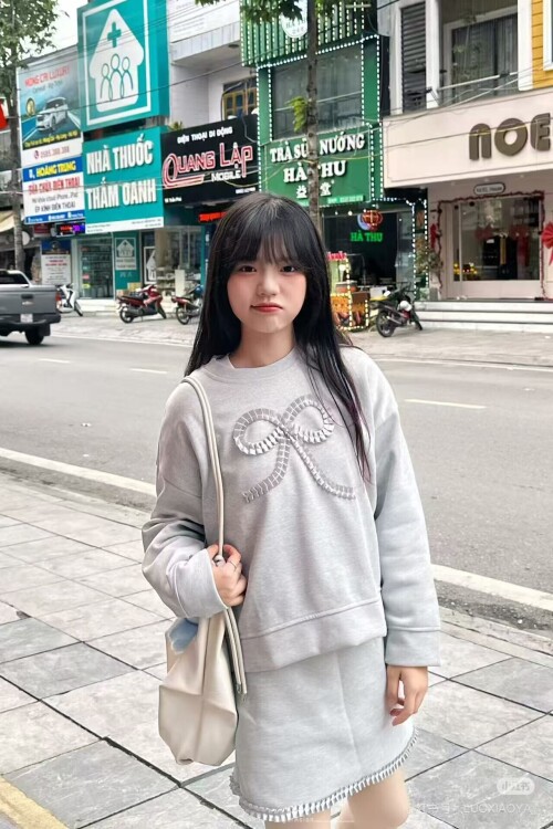 ae74640865fe7b8b4e794adf190253f.jpeg