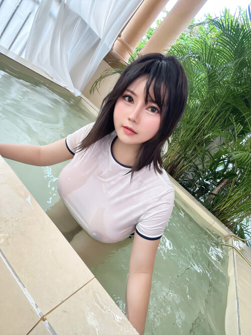 794f227b79579ea7fbb3b2947e8b67d.jpeg