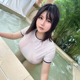 794f227b79579ea7fbb3b2947e8b67d