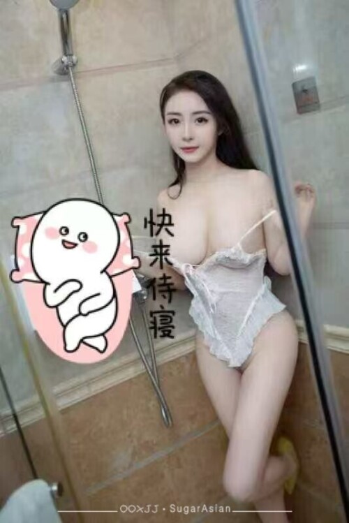 01307d98f93f4e4b8293293331d227b.jpeg